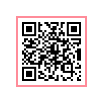 Ϸκ QR CORD